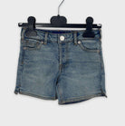 0-Short Scotch & Soda