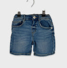 0-Short Zara Baby 24 Mois - 3 Ans