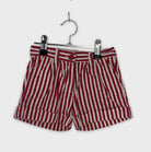 0-Short Il Gufo 3 ans