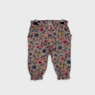 0-Bloomer Zara Baby 6-9 Mois