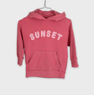 0-Sweat American Outfitters 6 ans