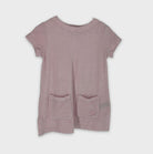 0-Robe Vilebrequin 4 ans