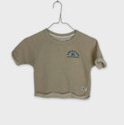 0-Sweat American Outfitters 4 ans
