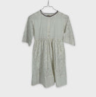 0-Robe Bellerose 8 ans