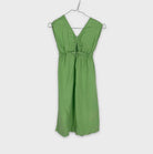 0-Robe Zara Kids 7 ans