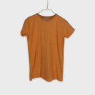 0-T-shirt manches courtes Marque Inconnue 7 ans