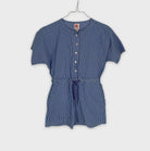 0-Combinaison American Outfitters 10 ans