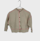 0-Gilet American Outfitters 8 ans