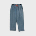 0-Jeans American Outfitters 8 ans
