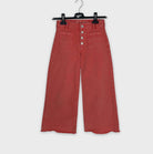 0-Jeans Gap 10 ans