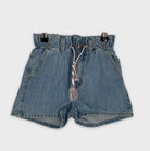 0-Short American Outfitters 9 ans