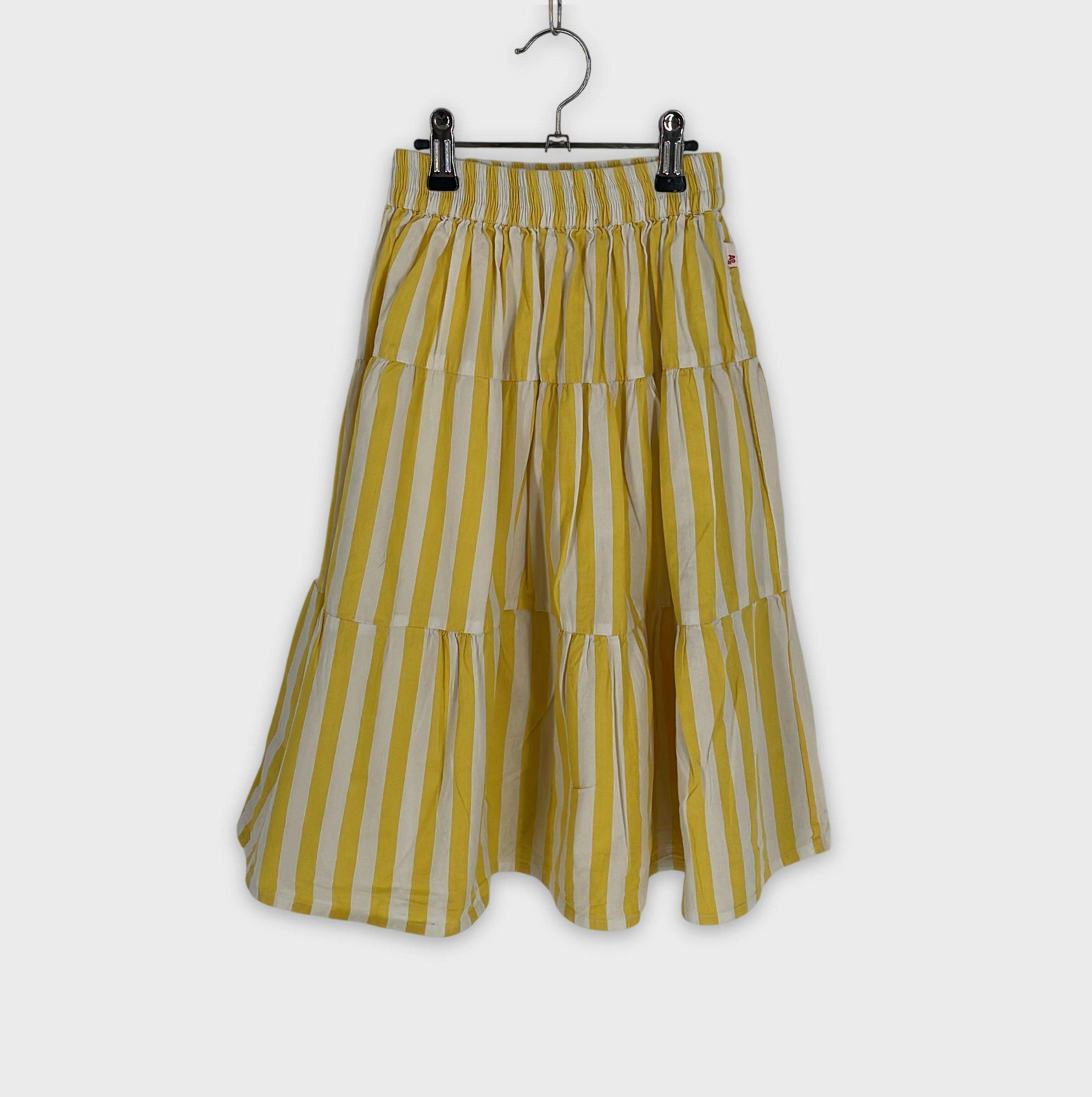 0-Jupe American Outfitters 8 ans