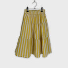 0-Jupe American Outfitters 8 ans