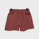 0-Short Filou & friends 8-9 Ans
