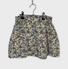 0-Jupe American Outfitters 6 ans