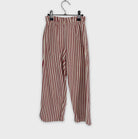0-Pantalon Zara Kids 6 ans