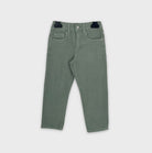 0-Jeans Zara Kids 5 ans