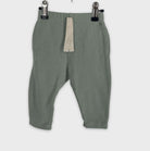 0-Jogging Petit Bateau 12 mois