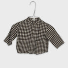 0-Chemise/blouse Arket 6 mois