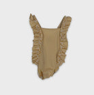 0-Maillot/Anti-uv Petit Bateau 12 mois