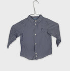 0-Chemise/blouse Jacadi 18 mois