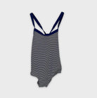 0-Maillot/Anti-uv Petit Bateau 6 ans