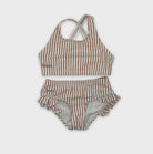 0-Maillot/Anti-uv Liewood 4-5 Ans