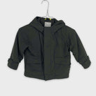 0-Manteau Vertbaudet 3 ans