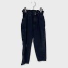 0-Jeans Zara Kids 4-5 Ans