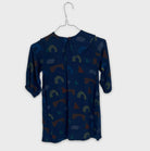 0-Robe Bobo Choses 24 Mois - 3 Ans