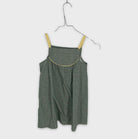 0-Robe Zara Kids 3 ans