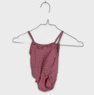 0-Barboteuse Petit Bateau 18 mois