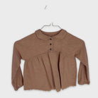 0-Chemise/blouse Play Up 24 mois
