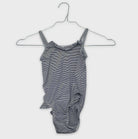0-Barboteuse Petit Bateau 24 mois
