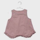 0-Chemise/blouse Zara Kids 6 ans