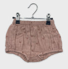 0-Bloomer Hema 18-24 Mois