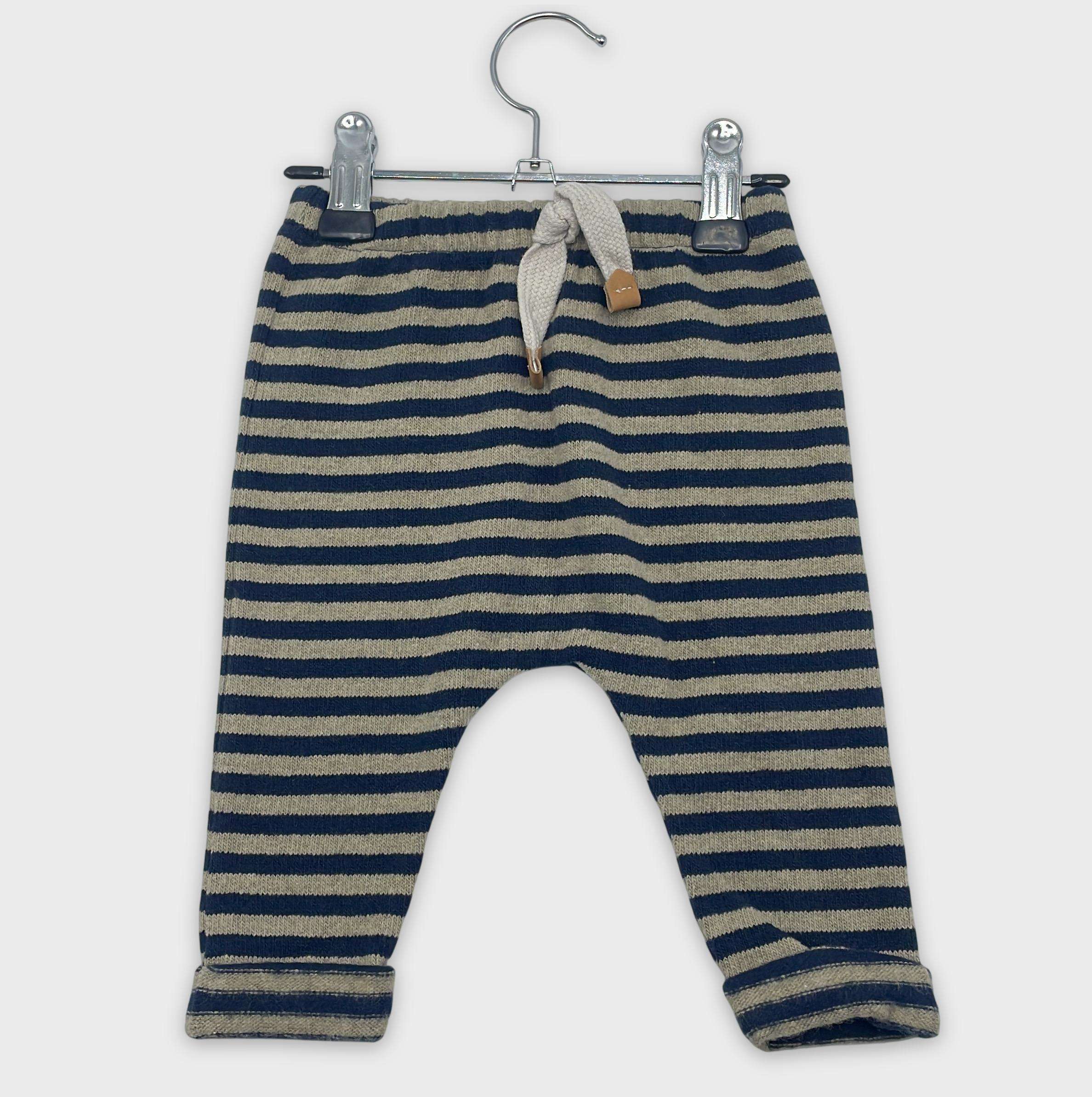 0-Bloomer 1+ In The Family 6 mois