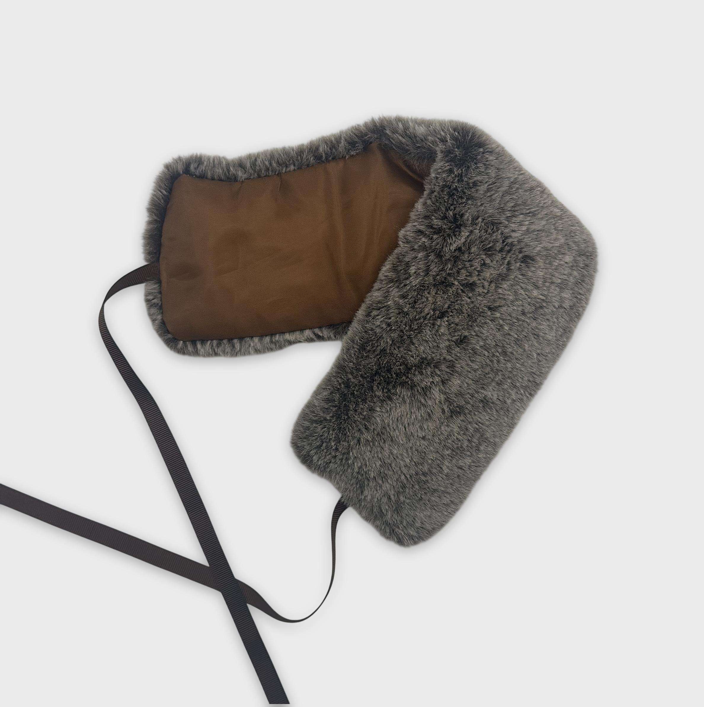 0-Accessoire Marque Inconnue