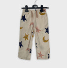 0-Pantalon Fred + Ginger 4 ans