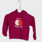 0-Sweat Jacadi 6 ans