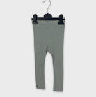 0-Legging 1+ In The Family 4 ans