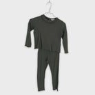 0-Ensemble Zara Kids 4-5 Ans