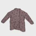 0-Manteau Vertbaudet 3 ans