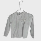 0-Chemise/blouse Jacadi 5 ans