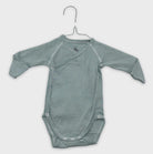 0-Body Petit Bateau 3 mois