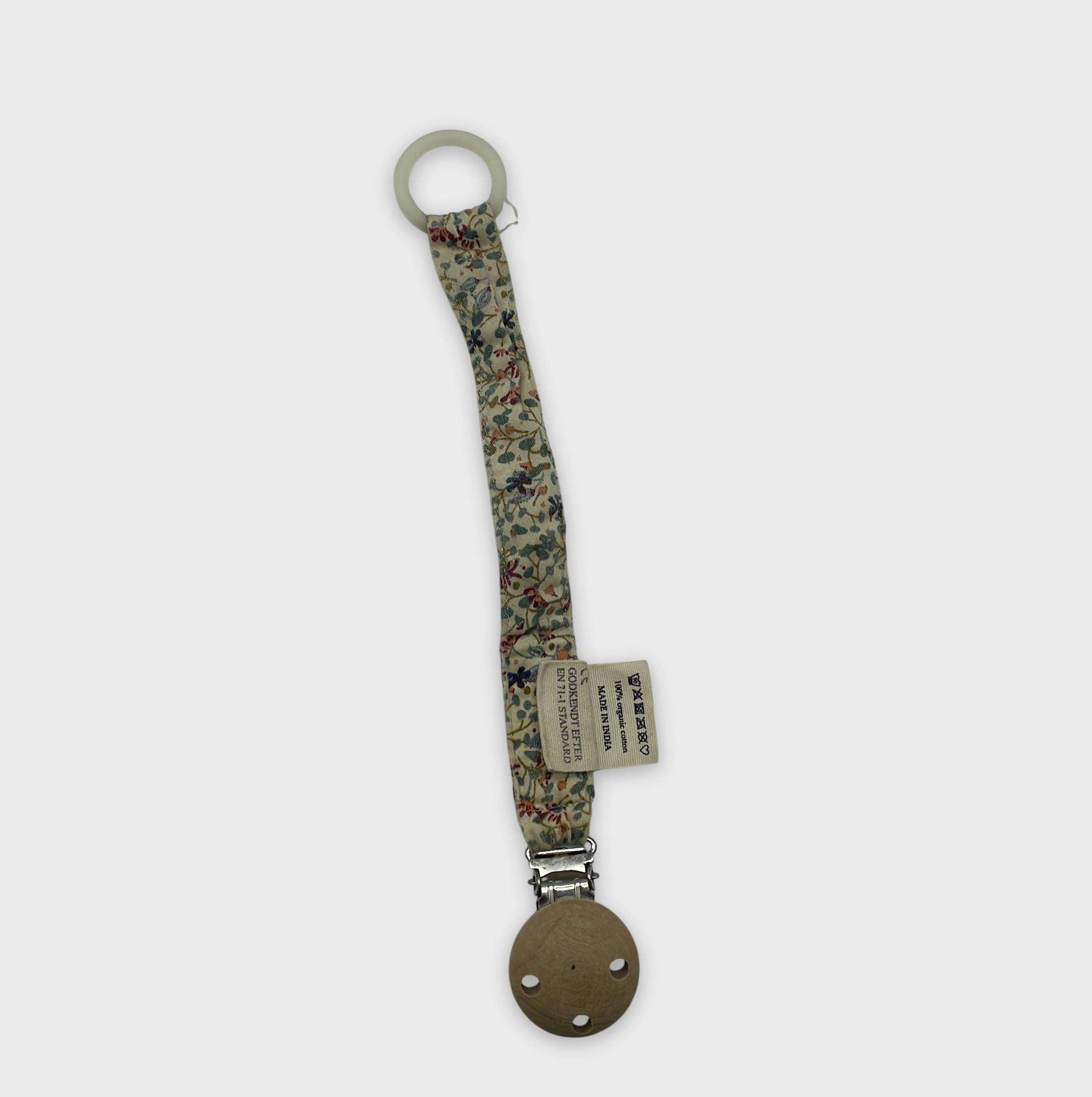 0-Accessoire Konges Slojd