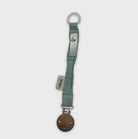 0-Accessoire Marque Inconnue