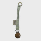 0-Accessoire Marque Inconnue