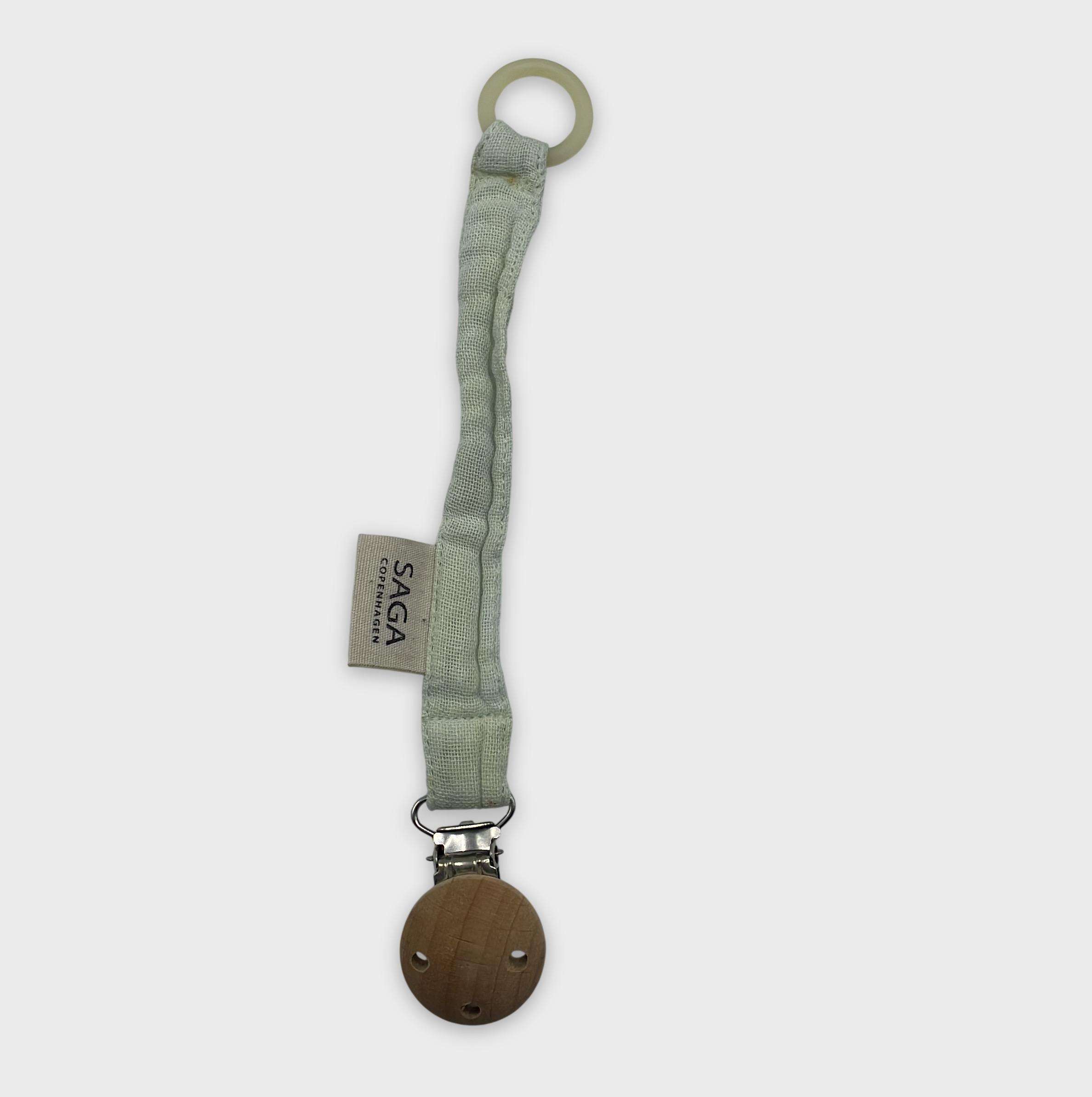0-Accessoire Marque Inconnue