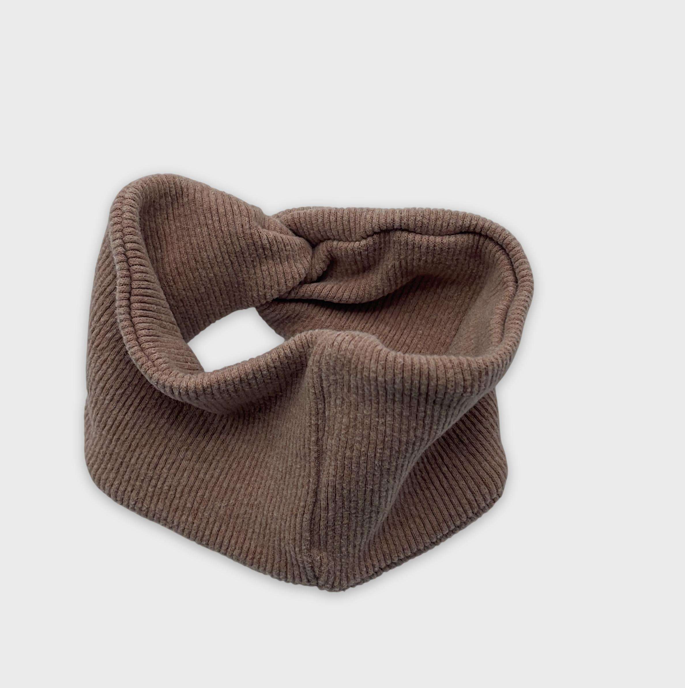 0-Echarpe/col/foulard 1+ In The Family